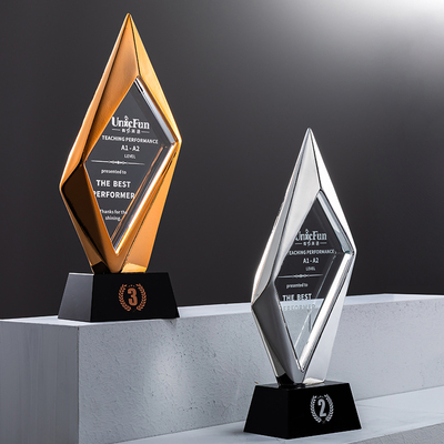 当天发货增值税普通发票