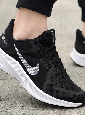 NIKE QUEST跑步鞋CD0232-002 DA1105-006-007-003 CD0230-002-004