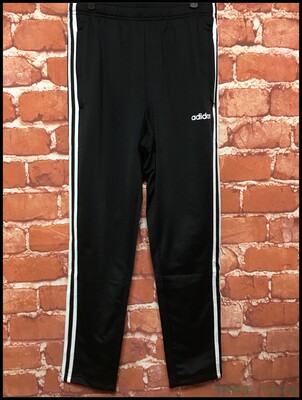 昊动   Adidas 男裤 三条纹运动长裤DQ3090 DQ3076 DP2376 DQ3100