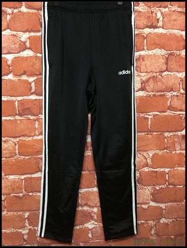昊动   Adidas 男裤 三条纹运动长裤DQ3090 DQ3076 DP2376 DQ3100