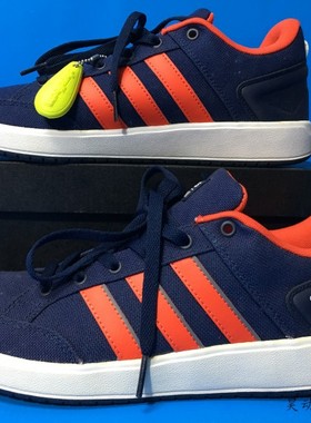 昊动  Adidas网球鞋B40190 AW5063 BB9930 BB9928 B26672 M21648