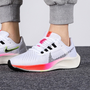 100 DJ5401 DO7625 001 CW7356 耐克ZOOM 002 PEGASUS飞马跑鞋