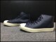 154141C Converse开口笑板鞋 149946C 147938C 162845C 158346C
