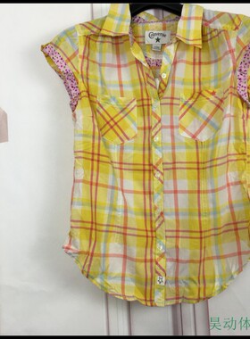 匡威女子衬衫01189C653 00877C117 01191C545/722/355 03992C381