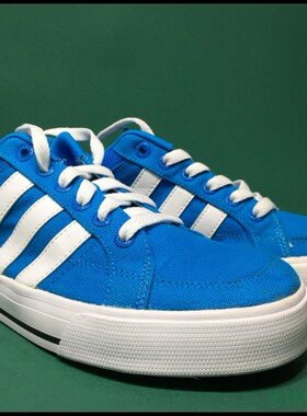 昊动 Adidas 阿迪达斯NEO男休闲板鞋F98945 F97896 DA9868 DB0092