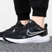 DOWNSHIFTER DD9294 12缓震跑步鞋 001 耐克 100 DD9293 101 004