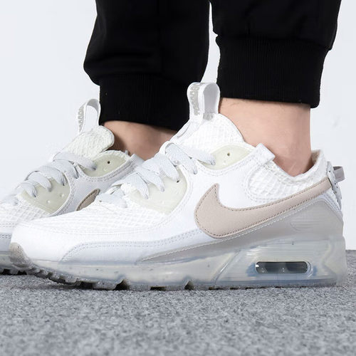 Nikeairmax90女子跑步鞋