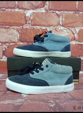 昊动 ConverseSKATE滑板129096C 134470C 135098C 141033C 129738