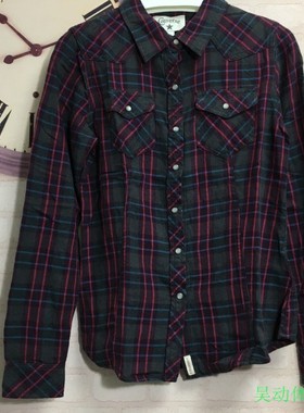 匡威女衬衫02570C630 02571C612 02570C321 S411W403420 07597C00