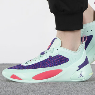 Jordan LukaPF东契奇篮球鞋DN1771-305 DR9829-400 DH0248