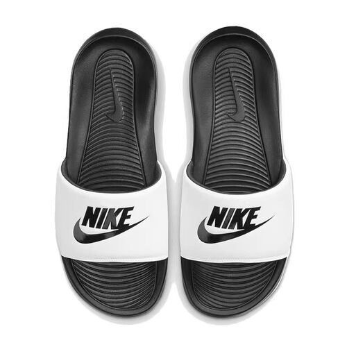 NikeBENASSIJDIPRINT休闲拖鞋