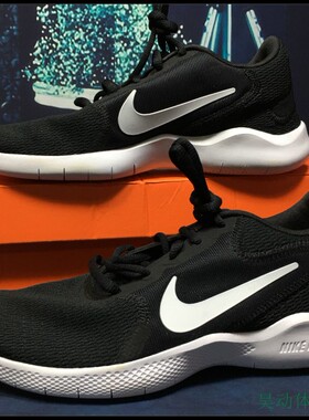 NIKE 跑鞋830751-600 CD0225-001-004-600-002 AJ5900-013