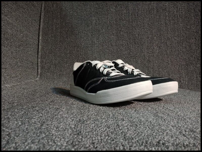 New Balance复古鞋CRT300R/RM CRT300RN/RK CRT300FO WRT300SC