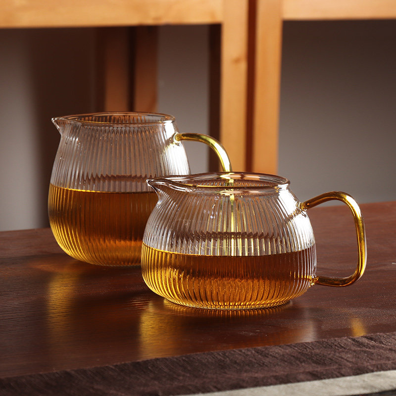 公道玻璃功夫茶具公杯分茶耐热配件茶器加厚日式耐热耐高温茶道,餐饮具,公道杯,淘宝优惠券,粉丝福利购,淘宝优惠卷