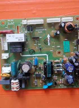 适用海信容声冰箱BCD-562WT1469256主板电源板电脑板主控板