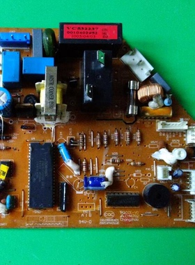 适用海@尔 KFR-23GW/Z 0010402952 电脑版控制主版