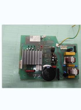 适用冰箱变频板0061800064驱动板CHK099EV变频压缩机变频板