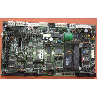 适用加油机配件正星加油机主板正星加油机税控主板正星车载机主板