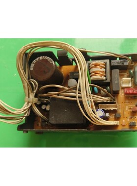 适用大金吸顶机空调内机主板 EC0121A 电源