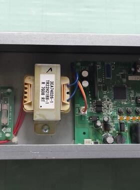 适用大金电源板EB11042C接收板显示板EB10056A变压器3EA74026-1