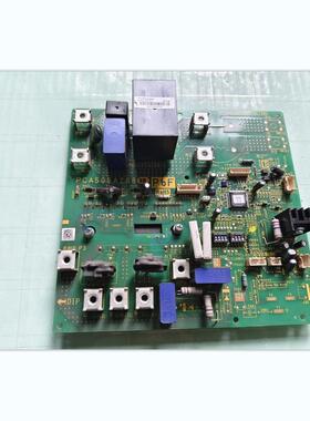 适用三菱重工空调配件主板PCA505A343BA 模块PCA505A288NM