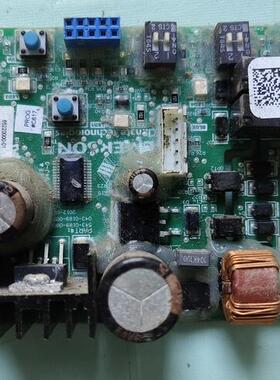 适用艾默生电脑板 65220000-01 主板 543-0189-00