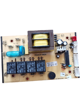 适用电脑板 PD221A-MAIN 主板QJ-DA221SB-1