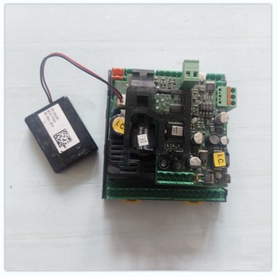 适用配件电脑版 主板电源板显示板9BC700C051