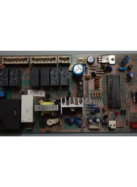 适用 海@尔 KFRD-46LW/Z KFRD-48LW/Z 0010402634电脑板 主板