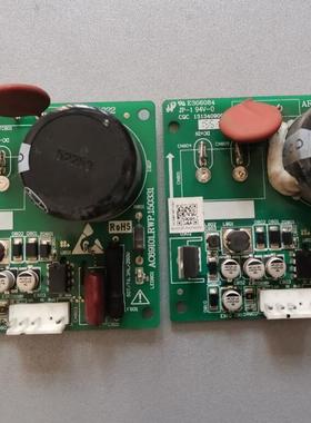 适用电脑板AC69I01.RWP.150331主板AR05021022