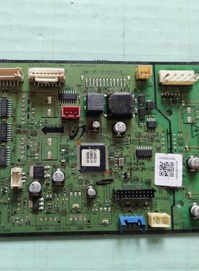 适用三星空气净化脑板AX60J7006WT 140923-20691-01 DB41-01283A