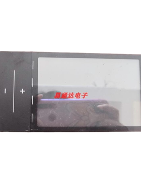 适用西门子冰箱显示板控制板8001021762 01-001855-11 1855171900