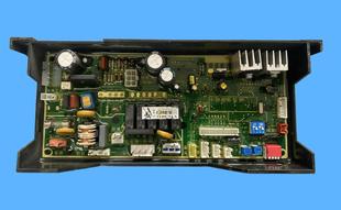 0850 适用樱花燃气热水器主板 0851 Y51 电脑版