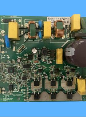 适用伊莱克斯冰箱电脑板1001008664驱动主板SPTDM-JXBL00XA2