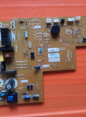 适用松下空调内机线路板P板A746676 A73C5705空调电路板 变频板