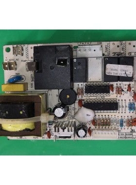 适用电脑板主板电源板电路板BS-A007-P控制板A007A.02.002.038