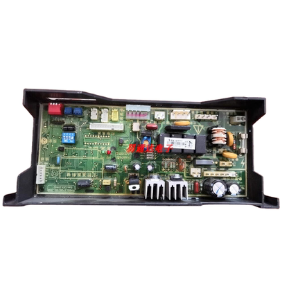 适用热水器电脑板Y51-0777 Y93-0721 Y51-0776等配件已测试