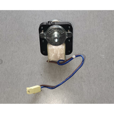 适用于电脑版主板马达电机is-27213qar10 4890070200