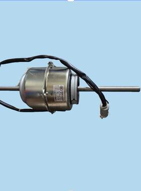 适用富士通风管电机MFG一14WVAL DC340V81W