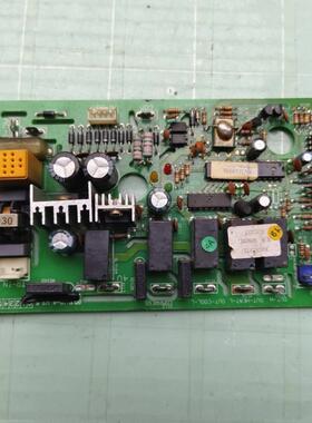 适用格力空调外机电脑板天花机电路板30036072主板W603L GRJW60-A