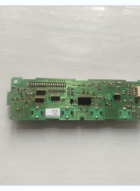 适用海信显示板BCD-562WT /558WGVBP/600E2GB/600E2GR