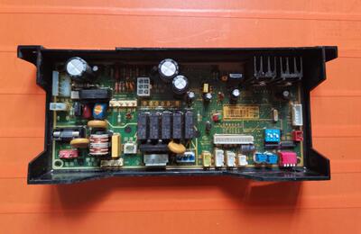 适用樱花燃气热水器电脑板PHGS1670GCS03.00主板Y51-0851-02