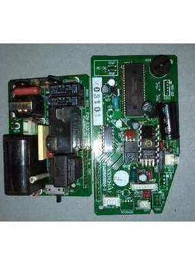 适用三洋电脑板POW-K331CH(A)1FA4B1B039900-0 1FA1B040000-0