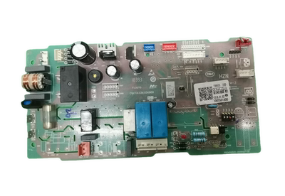 适用海尔空调电脑主板KFRd-120EW