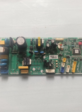 适用空调 电脑板 DB93-08668B-LF 控制板 主板配件-现货