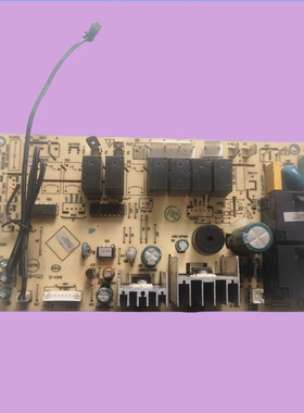适用TCL空调柜机主板电脑板A010010 V1.3 210900265AJ