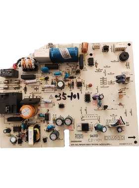 适用于美的空调KFR-50G/BP2DN1Y(8513-TNY279)-IA(2).D.11.NP2-1