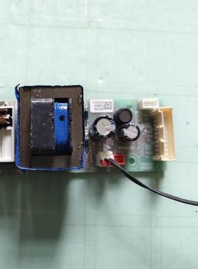 适用电板E56334 B00M00 PR20610 502002919 A 420017266