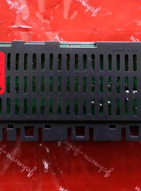 适用于西门子和博世冰箱配件控制板电脑板 主板 电源板9000693303