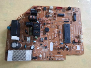 适用三菱电机电脑板主板控制板DE00N243B DM00J693B DM76Y606G01